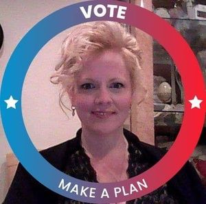 Meet your Posher, Rosemarie